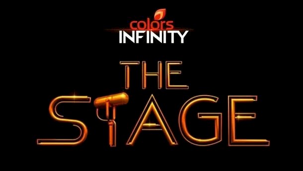 The Stage Season 4 Audition 2019 and Registration Details