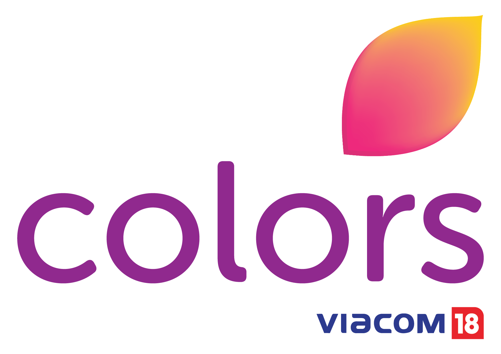 Colors TV | Viacom18 Casting