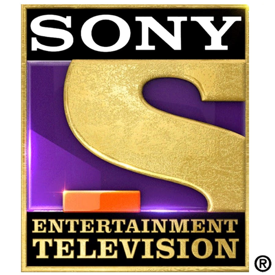 Sony Entertainment TV | SET | Audition