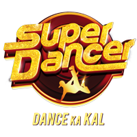 Super Dancer | Dance Audition
