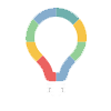 litebulb